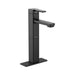 S6712BL Bathroom/Bathroom Sink Faucets/Single Hole Sink Faucets