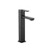 S6712BL Bathroom/Bathroom Sink Faucets/Single Hole Sink Faucets