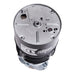 BADGER1 Kitchen/Kitchen Sink Accessories/Garbage Disposals & Accessories