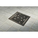 BT062415-BNX Parts & Maintenance/Bathtub & Shower Parts/Bathtub & Shower Drains
