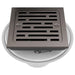 BT062415-BNX Parts & Maintenance/Bathtub & Shower Parts/Bathtub & Shower Drains