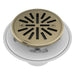 BT061414-GL Parts & Maintenance/Bathtub & Shower Parts/Bathtub & Shower Drains