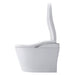 CT8732CUMFG#01 Bathroom/Toilets Bidets & Bidet Seats/Bidets