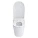 CT8732CUMFG#01 Bathroom/Toilets Bidets & Bidet Seats/Bidets