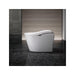 CT8732CUMFG#01 Bathroom/Toilets Bidets & Bidet Seats/Bidets