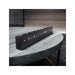 CT8732CUMFG#01 Bathroom/Toilets Bidets & Bidet Seats/Bidets