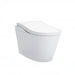 CT8732CUMFG#01 Bathroom/Toilets Bidets & Bidet Seats/Bidets
