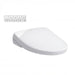 SW4726AT40#01 Bathroom/Toilets Bidets & Bidet Seats/Bidet Seats