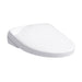 SW4726AT40#01 Bathroom/Toilets Bidets & Bidet Seats/Bidet Seats