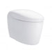 CT8551CUMFG#01 Bathroom/Toilets Bidets & Bidet Seats/One Piece Toilets