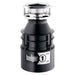 BADGER1 Kitchen/Kitchen Sink Accessories/Garbage Disposals & Accessories