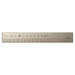 MS8732CUMFG#01N Bathroom/Toilets Bidets & Bidet Seats/Bidets