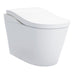 MS8732CUMFG#01N Bathroom/Toilets Bidets & Bidet Seats/Bidets