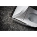 MS8732CUMFG#01S Bathroom/Toilets Bidets & Bidet Seats/Bidets