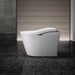 MS8732CUMFG#01S Bathroom/Toilets Bidets & Bidet Seats/Bidets