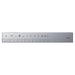 MS8732CUMFG#01S Bathroom/Toilets Bidets & Bidet Seats/Bidets