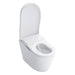 MS8732CUMFG#01S Bathroom/Toilets Bidets & Bidet Seats/Bidets