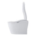 MS8732CUMFG#01S Bathroom/Toilets Bidets & Bidet Seats/Bidets