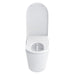 MS8732CUMFG#01S Bathroom/Toilets Bidets & Bidet Seats/Bidets