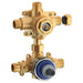 35117000 Bathroom/Bathroom Tub & Shower Faucets/Tub & Shower Valves