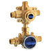 35117000 Bathroom/Bathroom Tub & Shower Faucets/Tub & Shower Valves