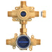 35117000 Bathroom/Bathroom Tub & Shower Faucets/Tub & Shower Valves