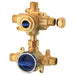 35117000 Bathroom/Bathroom Tub & Shower Faucets/Tub & Shower Valves