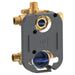 35117000 Bathroom/Bathroom Tub & Shower Faucets/Tub & Shower Valves