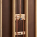 35117000 Bathroom/Bathroom Tub & Shower Faucets/Tub & Shower Valves