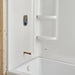 35117000 Bathroom/Bathroom Tub & Shower Faucets/Tub & Shower Valves