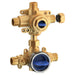 35117000 Bathroom/Bathroom Tub & Shower Faucets/Tub & Shower Valves