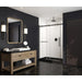 SK366296.221.221 Bathroom/Bathtubs & Showers/Bathtub & Shower Wall Kits