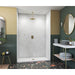 SK366296.221.221 Bathroom/Bathtubs & Showers/Bathtub & Shower Wall Kits