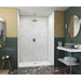 SK366296.221.221 Bathroom/Bathtubs & Showers/Bathtub & Shower Wall Kits