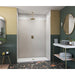 SK366296.226.226 Bathroom/Bathtubs & Showers/Bathtub & Shower Wall Kits