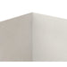 SK366296.226.226 Bathroom/Bathtubs & Showers/Bathtub & Shower Wall Kits