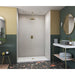 SK366296.226.226 Bathroom/Bathtubs & Showers/Bathtub & Shower Wall Kits