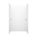 SK366296.010.010 Bathroom/Bathtubs & Showers/Bathtub & Shower Wall Kits