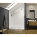 SK366296.010.010 Bathroom/Bathtubs & Showers/Bathtub & Shower Wall Kits