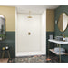 SK366296.010.010 Bathroom/Bathtubs & Showers/Bathtub & Shower Wall Kits
