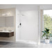SK366296.010.010 Bathroom/Bathtubs & Showers/Bathtub & Shower Wall Kits