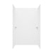 MSMK963662.221.221 Bathroom/Bathtubs & Showers/Bathtub & Shower Wall Kits