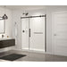 MSMK963662.221.221 Bathroom/Bathtubs & Showers/Bathtub & Shower Wall Kits