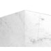 TSMK963662.221.221 Bathroom/Bathtubs & Showers/Bathtub & Shower Wall Kits