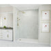 TSMK963662.221.221 Bathroom/Bathtubs & Showers/Bathtub & Shower Wall Kits