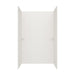 MSMK963662.226.226 Bathroom/Bathtubs & Showers/Bathtub & Shower Wall Kits