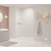 MSMK963662.226.226 Bathroom/Bathtubs & Showers/Bathtub & Shower Wall Kits