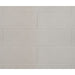 MSMK963662.226.226 Bathroom/Bathtubs & Showers/Bathtub & Shower Wall Kits