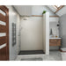 MSMK963662.226.226 Bathroom/Bathtubs & Showers/Bathtub & Shower Wall Kits
