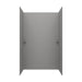 SK366296.203.203 Bathroom/Bathtubs & Showers/Bathtub & Shower Wall Kits
